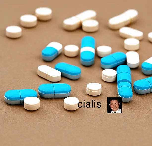 Achat cialis 10 mg